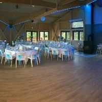 Notre jour j derrière nous - 1