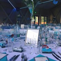 Notre jour j derrière nous - 5