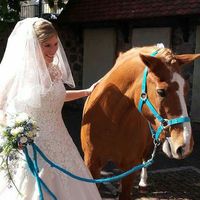 Notre jour j derrière nous - 6
