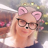 Sandrine