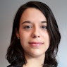 Clémence