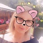 Sandrine