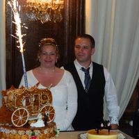 Mariage 23 mai - 4