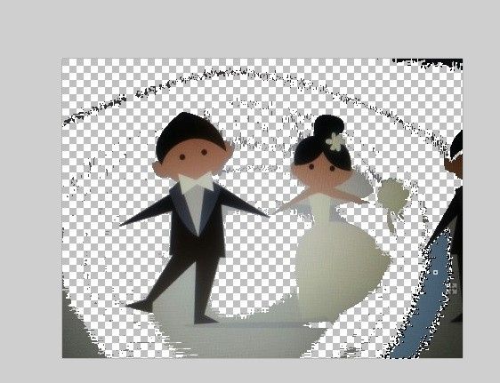 Paint.net 3