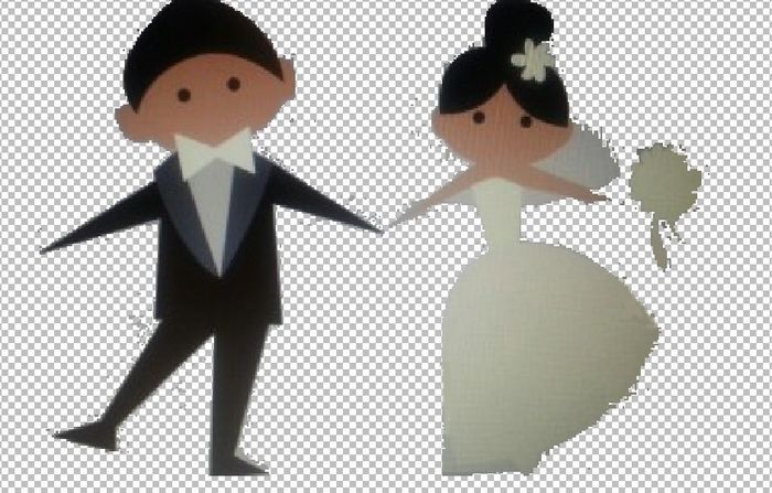Paint.Net 5