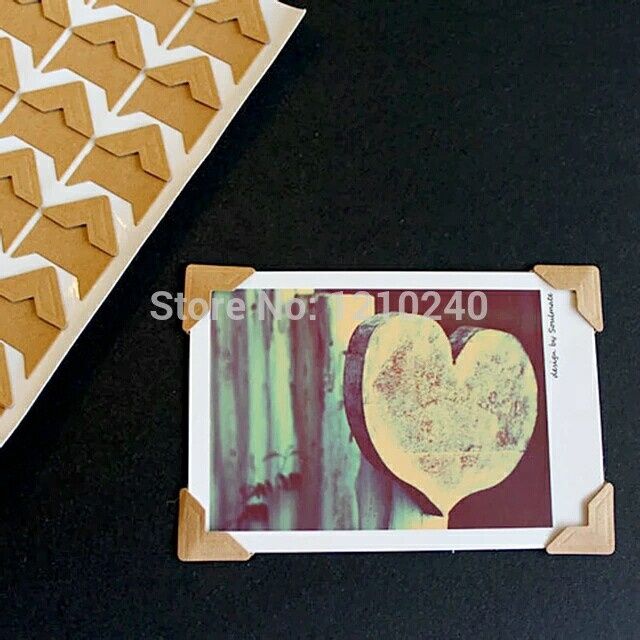 Masking tape - 1