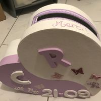 Nous nous marions le 21 Septembre 2019 - Gironde - 3