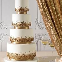 Votre thème de mariage? - 2