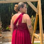 Vanessa