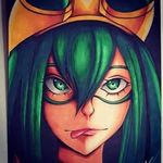 Claudia