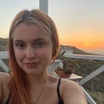 Anais