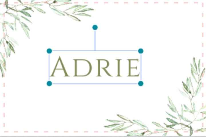 Comment s'appellerait ton Super-Couple ? 🦸‍♀️❤️ - 1