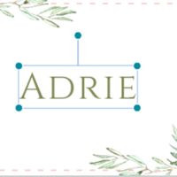 Comment s'appellerait ton Super-Couple ? 🦸‍♀️❤️ - 1