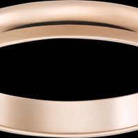  Montrez moi vos Alliances + tarifs - 1