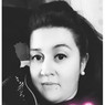 Mreen