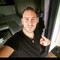 Christophe