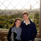 Floriane et Pierre