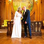 Frederique