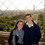 Floriane et Pierre
