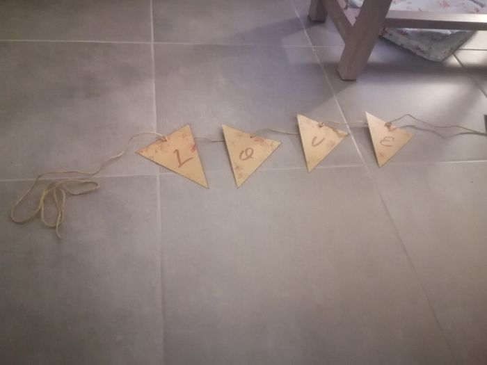 Une surprise pour votre déco à gagner : question 2 🎁🎊 1