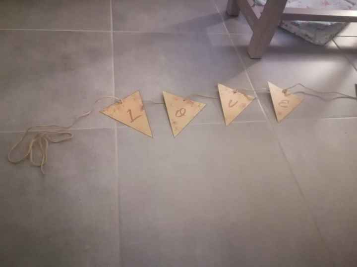 Une surprise pour votre déco à gagner : question 2 🎁🎊 - 1