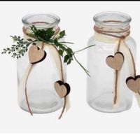 Conseils inspiration déco de tables - 2