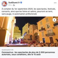 Maintien du mariage - 1