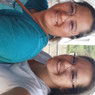 Emeline&Vaimiti