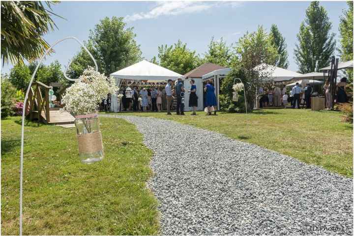 suspensions florales 