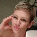 LAURE