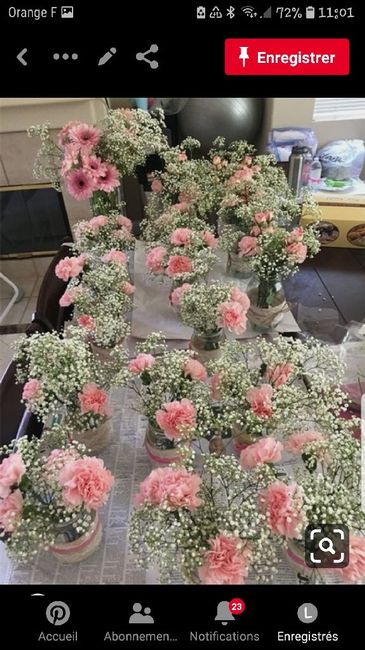 Parlons fleurs 💐 3