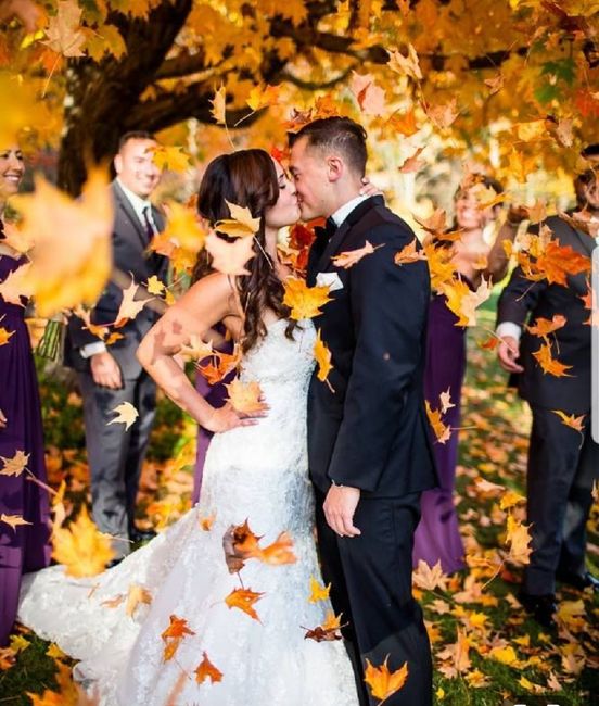 Inspi .. sortie des mariés 🤩 7