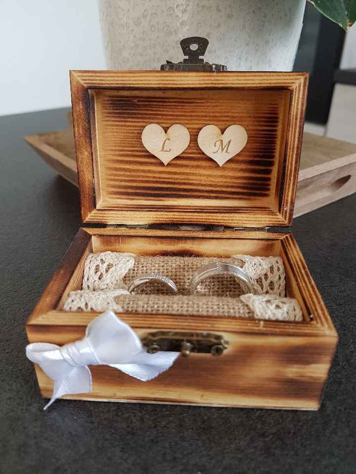 On ne m'y reprendra pas 🙊 - 2