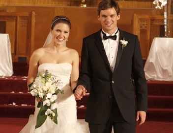 Mariages oth les freres scott - 1