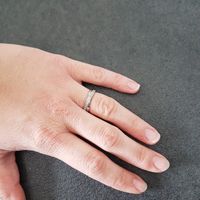 Et si on se remontait le moral ? 💍 - 1