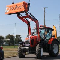 Quel critère fort pour votre salle de réception ? 💍 - 1