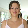 Eléonore