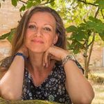 Angélique