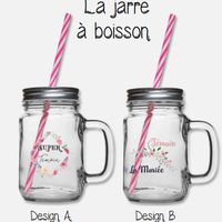 Confinement = Inspiration ! - 2