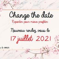 C'est mon tour 😭 - 2