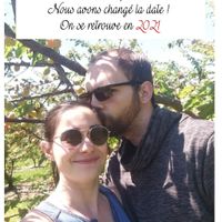 Texte faire parts - 2