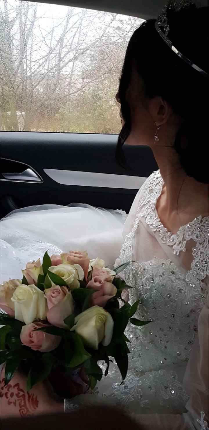 Mon jour est passé - 3