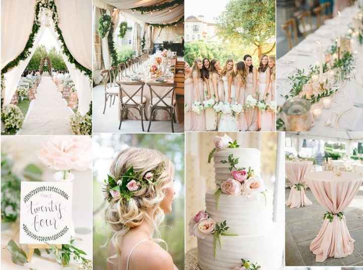 inspi deco