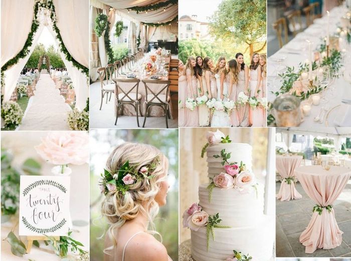 inspi deco