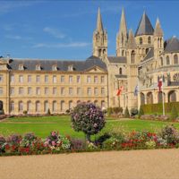 Montrez moi vos mairies ! - 1