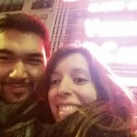 Montrez-nous votre plus belle photo de couple - 1