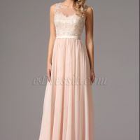  Avis Robe pour Pacs - 1