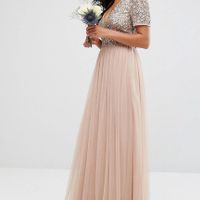  Avis Robe pour Pacs - 2