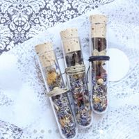  Remplacement dragée Pacs - 1