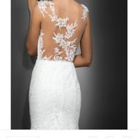 sos choix de ma robe - 2